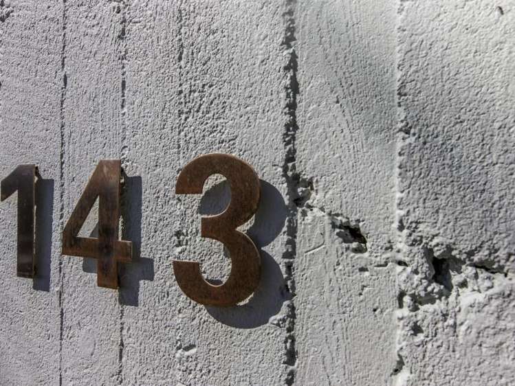 143 Townsend Road Miramar_31