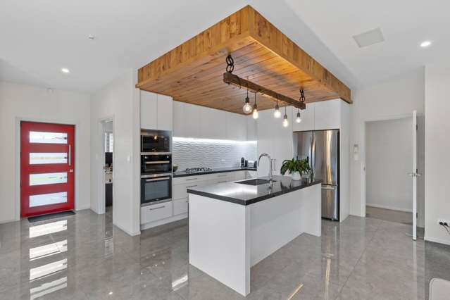 78 Station Road Matamata_2