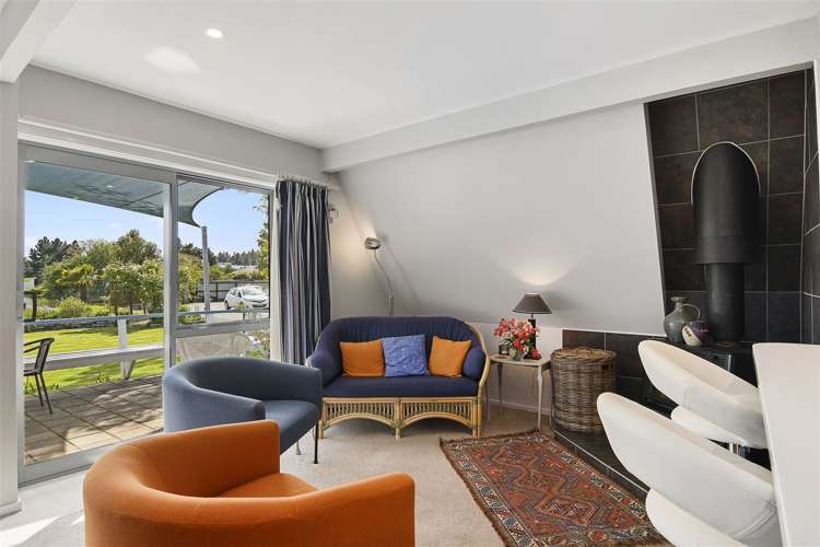 45 Green Tree Road Motueka_14