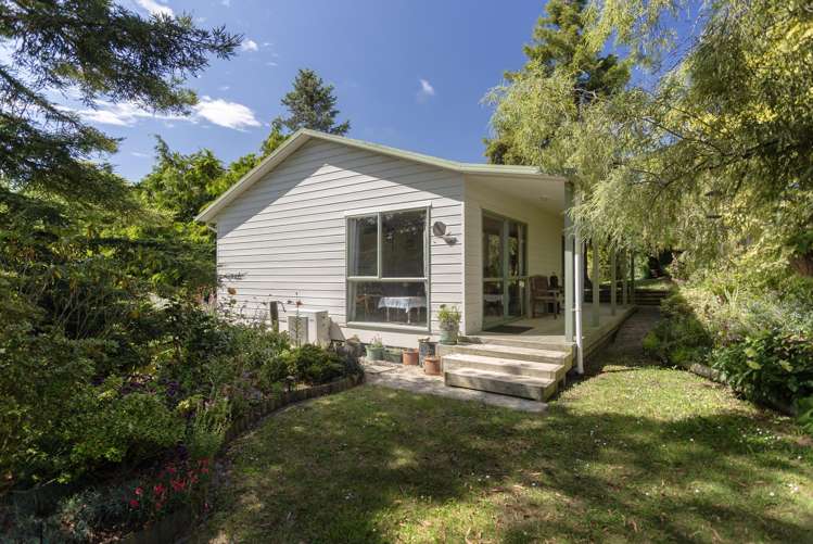 234 Whiterocks Road Weston_16