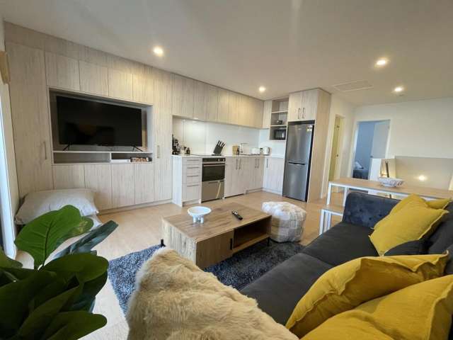 104/75 Ferry Road Christchurch Central_1