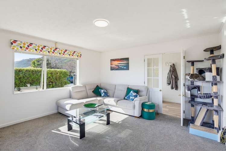 8 Hemi Street Waikanae_8