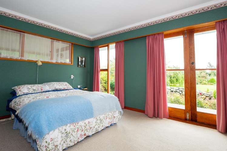 65 Ribbonwood Road Geraldine_10