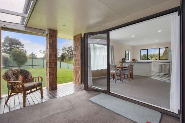 42E Mataura Road Waihi_2