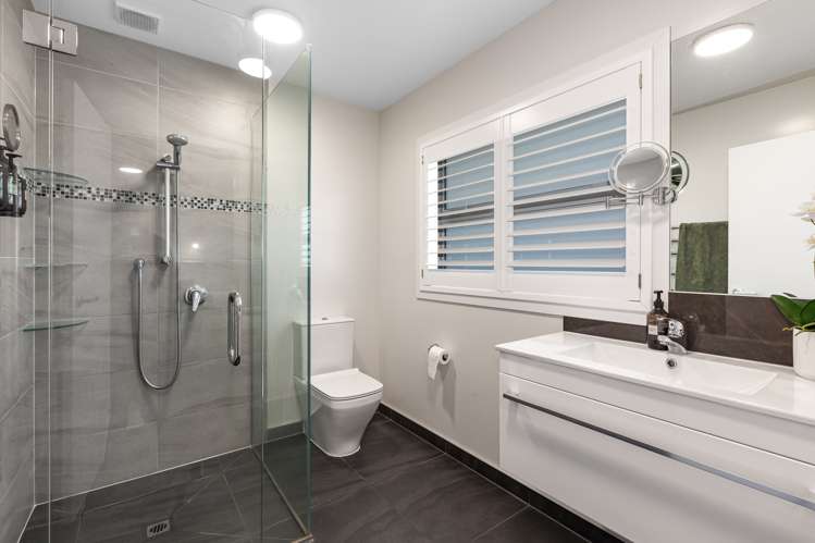 55 Waipunahau Road Waikanae_8