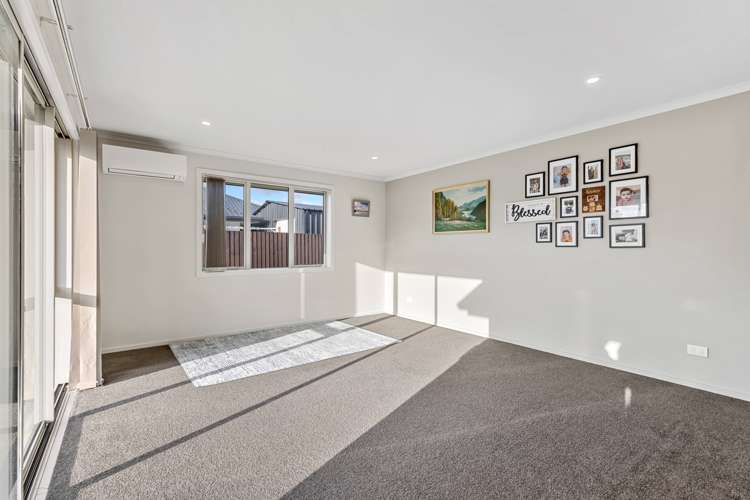 15 Tawton Lane Rolleston_5