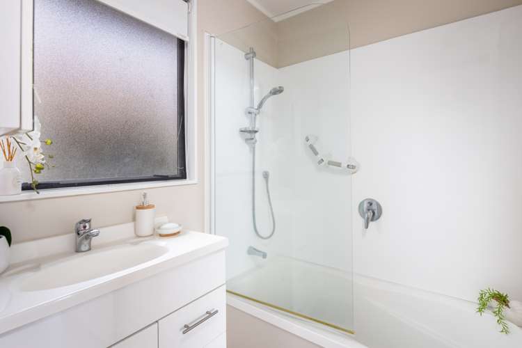33 Norwich Avenue Spotswood_15