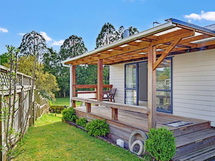 16 Augustus Earle Place Pukehangi_14