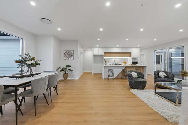 1 Parkland Loop Milldale_4