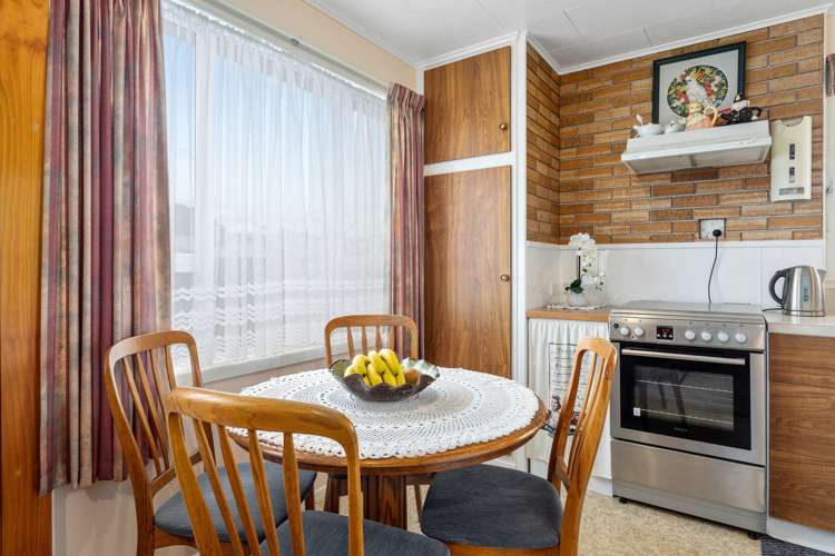 25 Vogel Street Kawerau_6