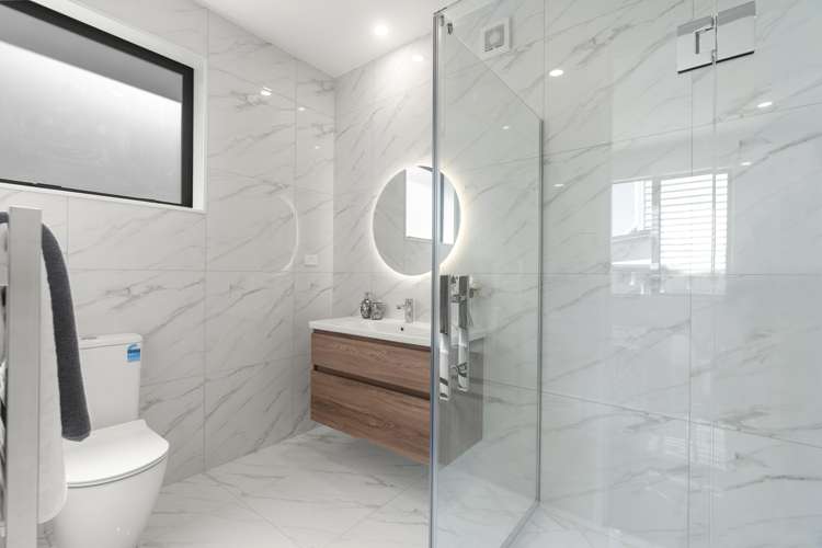 13a Lawson Creek Street Massey_6