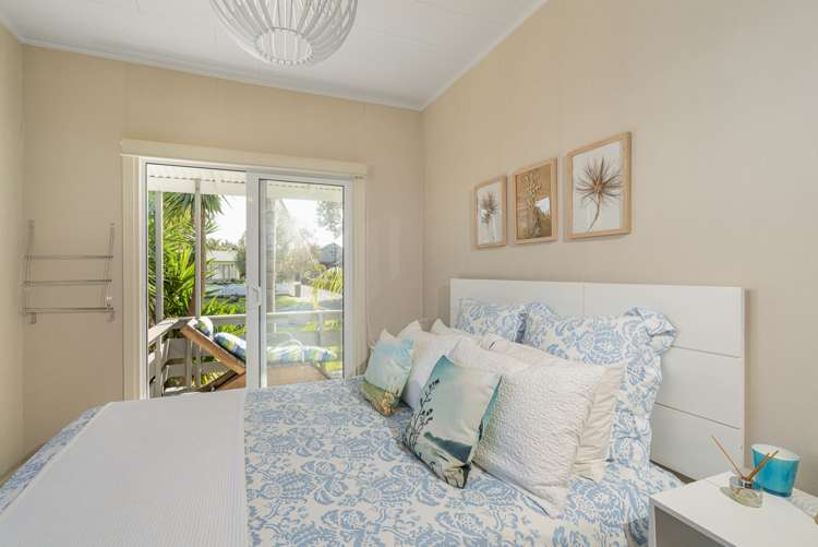 14 School Road Whitianga_12