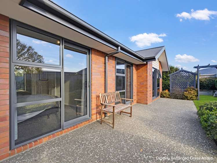 9 Crest Place Rolleston_26