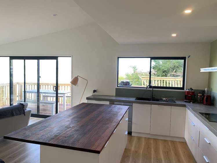 81a Jacksons Road Lyttelton_3