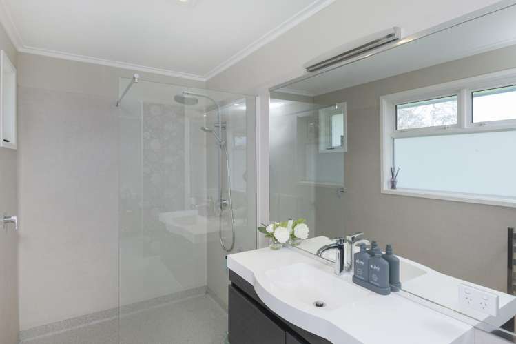 693 Awapuni Road Matawhero_18