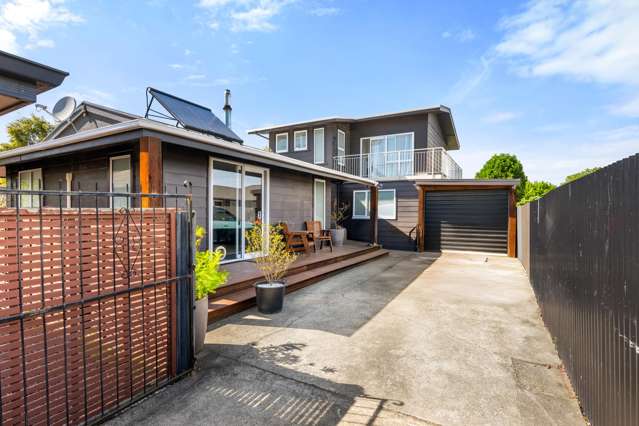 27A Nelson Street Blenheim_2