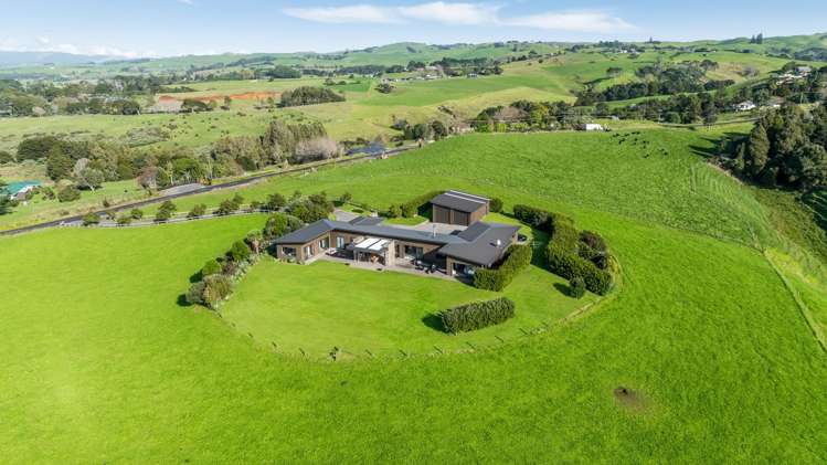 228 Smith Road Otaua_28