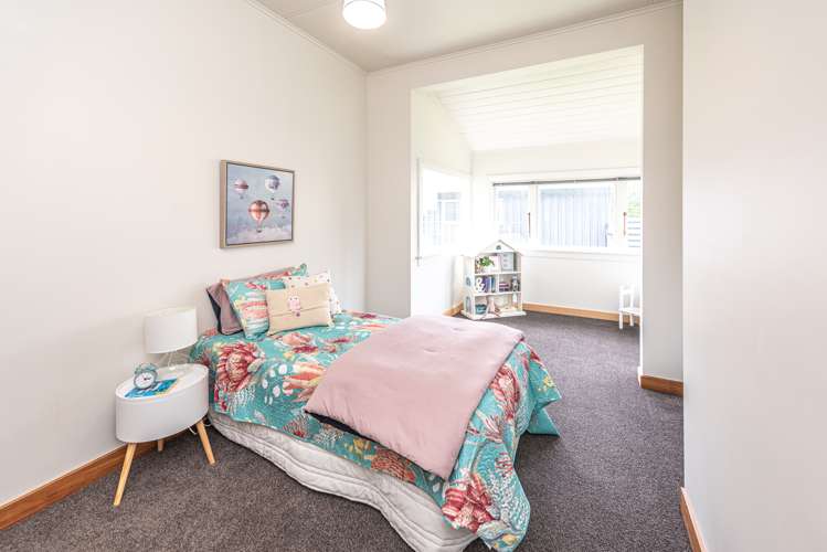 182 Great North Road Otamatea_14