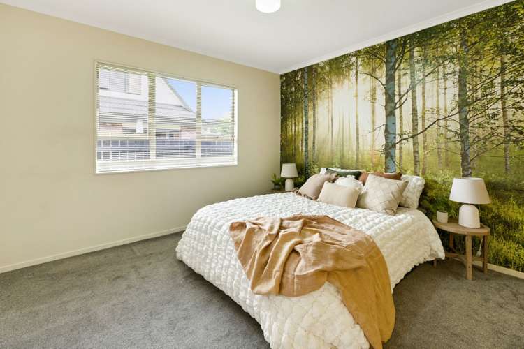 61 Hodgkins Street Pukehangi_8