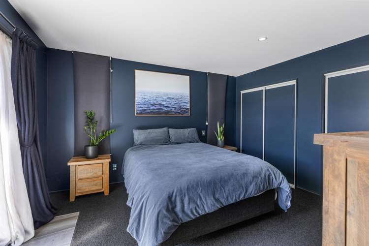 41 Masefield Drive Rolleston_9