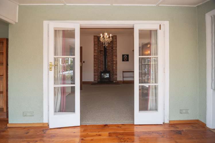 37 Saint Leonards Road Temuka_6