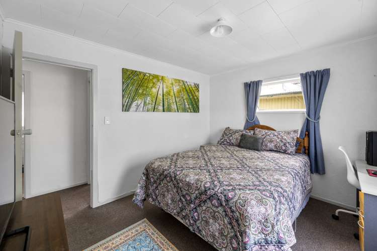 7 Crail Avenue Flaxmere_5