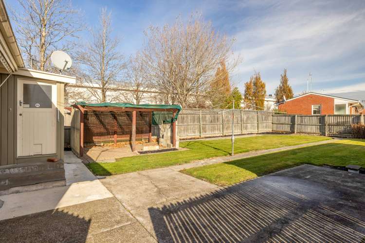 45 Golf Links Road Shirley_10