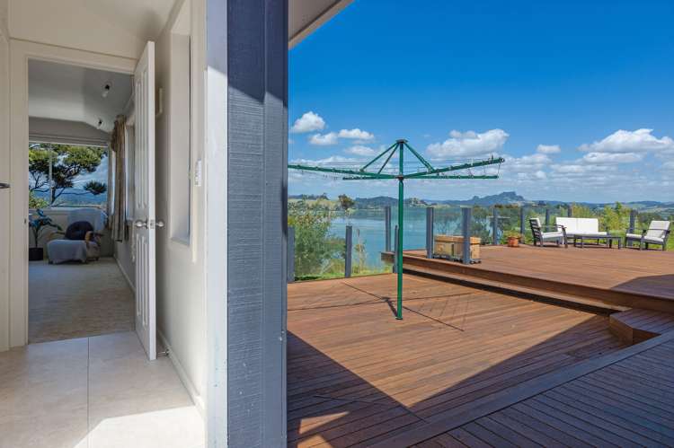 23 Lewer Road Whangaroa_26