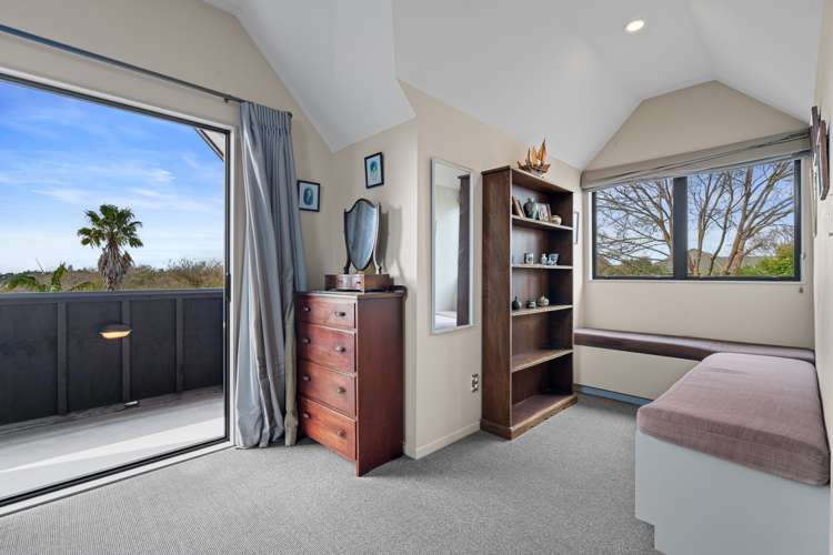 24 Montana Drive Pyes Pa_10