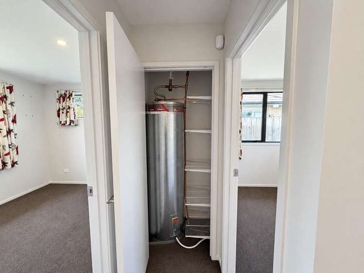 12 Matau Close Te Kauwhata_16