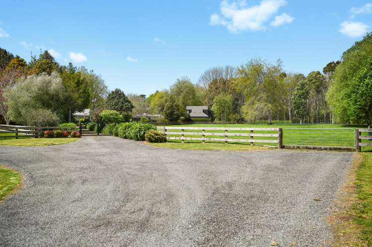 126D Woodcock Road Tamahere_10
