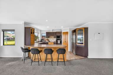 40 Paparamu Road_4