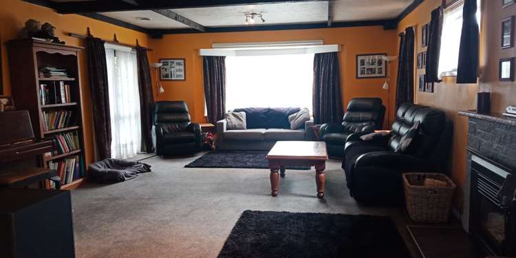 37 Wallace Street Featherston_7