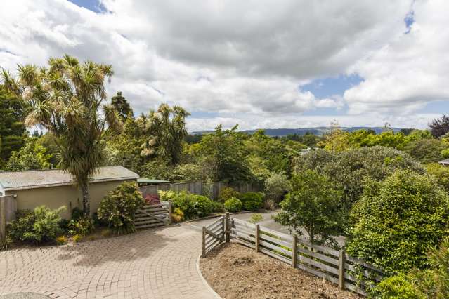 125b Ruamahanga Crescent Terrace End_2