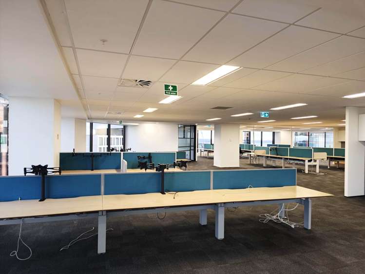 125 Queen Street City Centre_1