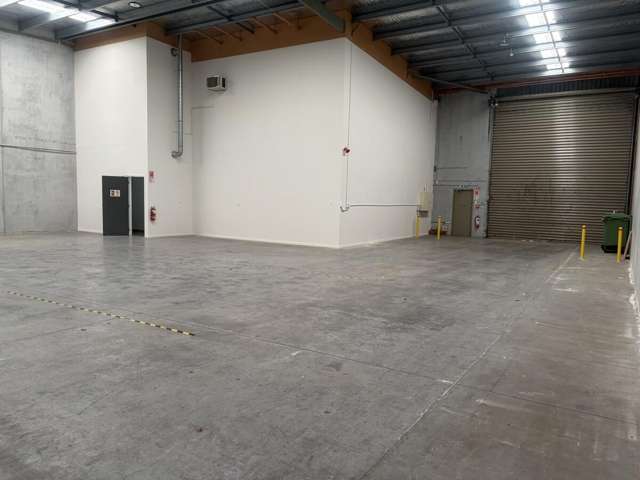 Unit G 31 William Pickering Albany_1