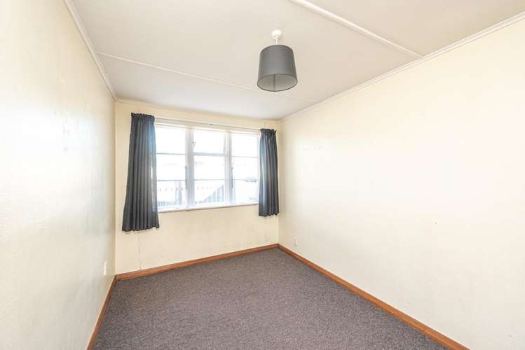 43 Hakeke Street Wanganui East_8