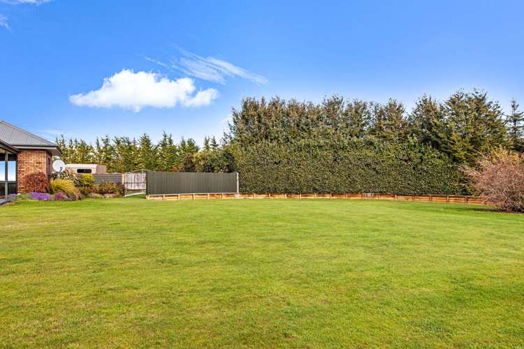 843 Mandeville Kingston Crossing Road Riversdale_32