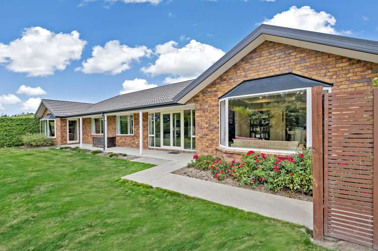 3/549 Halkett Road West Melton_21