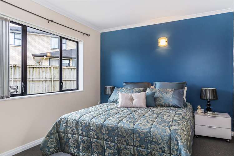 25 Gordon Stanley Drive Massey_17