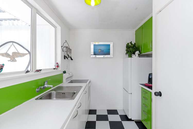 5 Dunlop Crescent Te Aroha_2