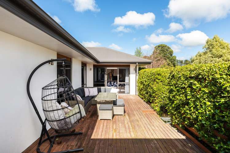 22B Stanford Way Rolleston_22