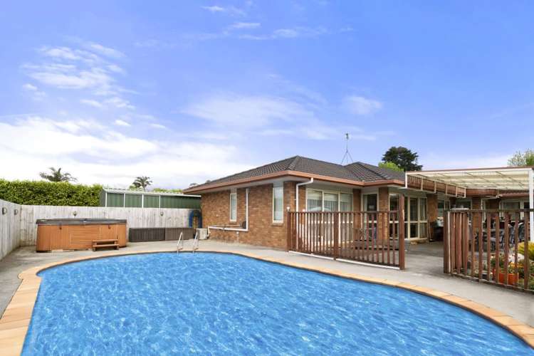 17a Trigg Road Huapai_14