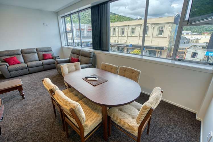 85 Mackay Street Greymouth_7