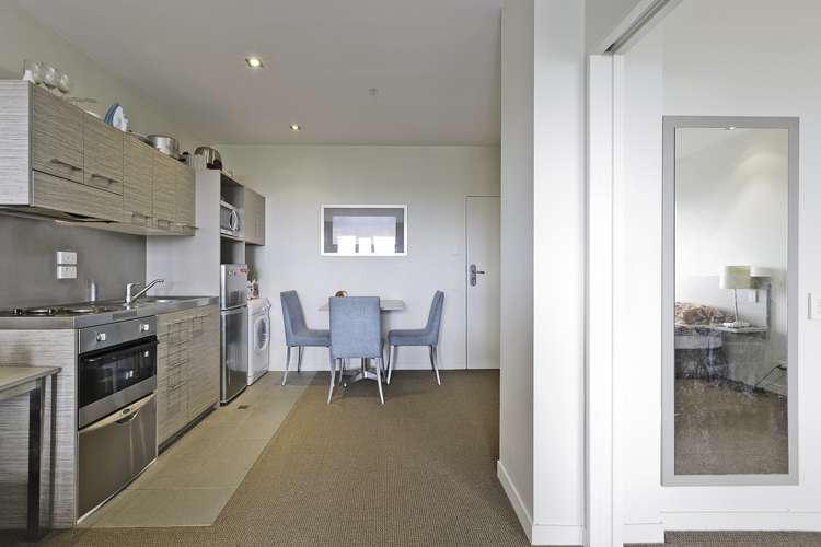 506/145 Symonds Street Eden Terrace_9