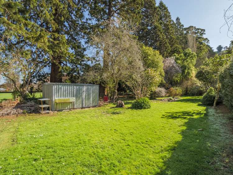 1 Dryden Street Normanby_13