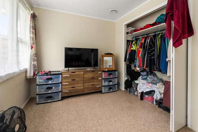 27 Empire Street Kaitaia_4