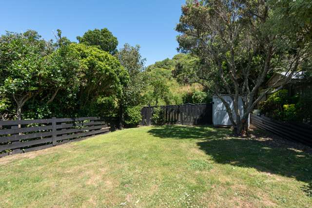 47 Wade Street Wadestown_2