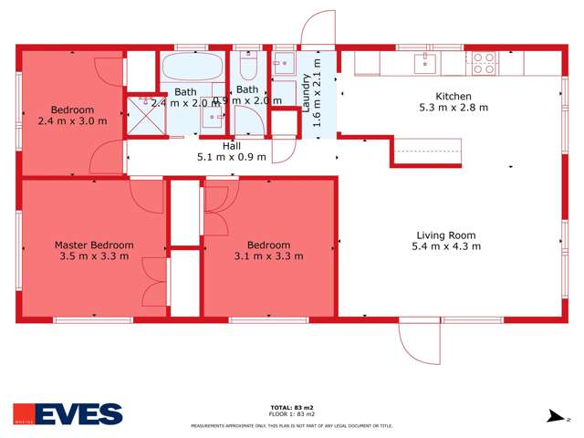 64 Cairnfield Road Otangarei_1