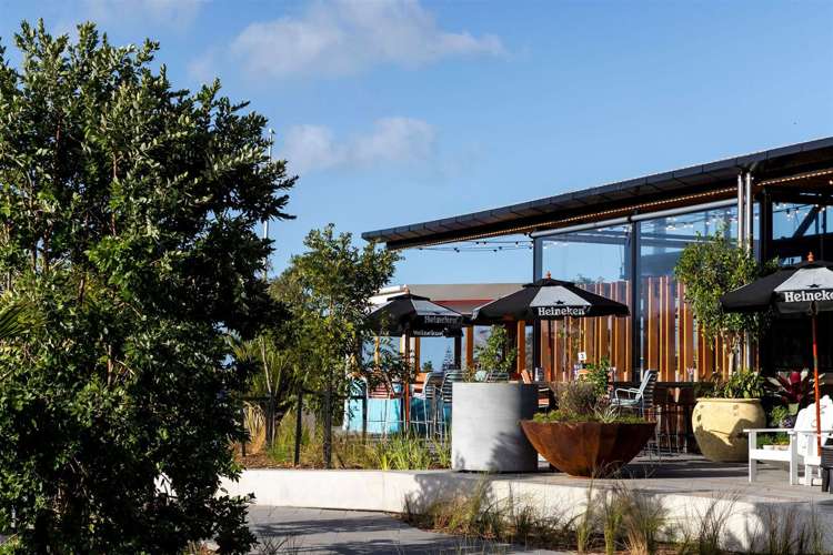 42 Pennant Street Long Bay_21